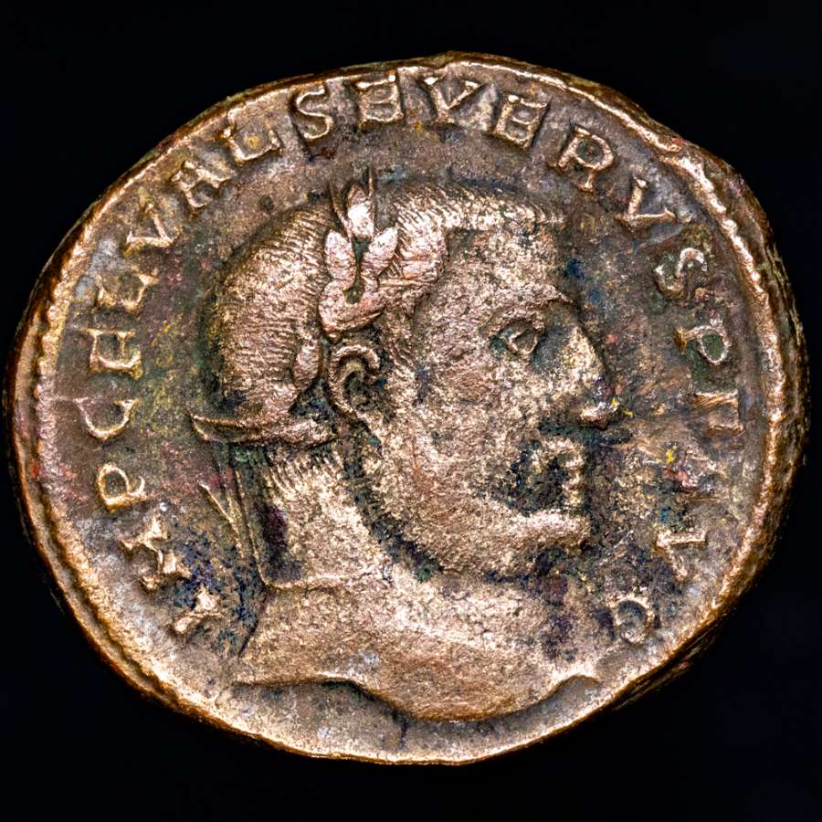 Coin image