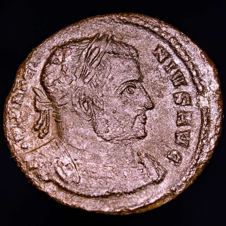 Coin image