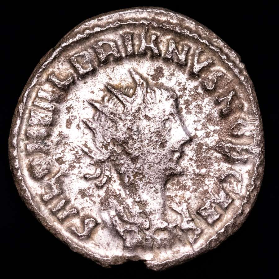 Coin image
