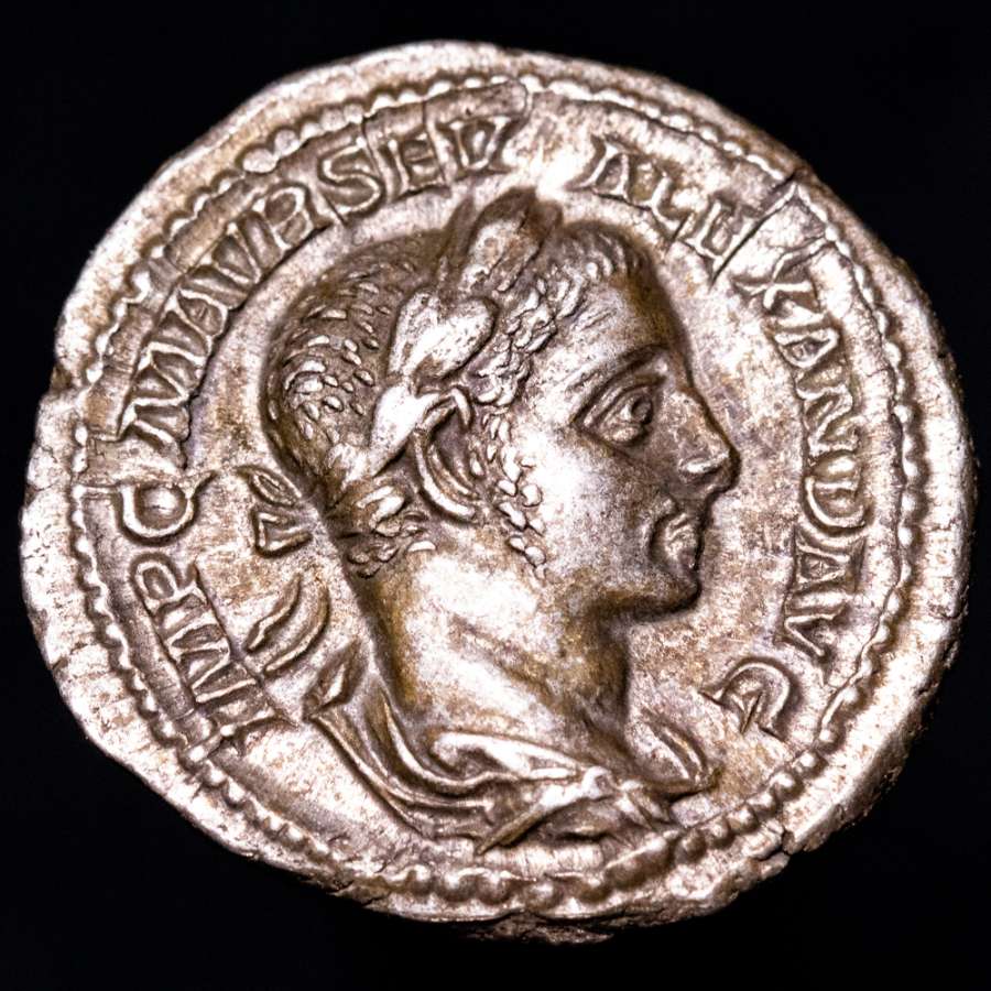 Coin image