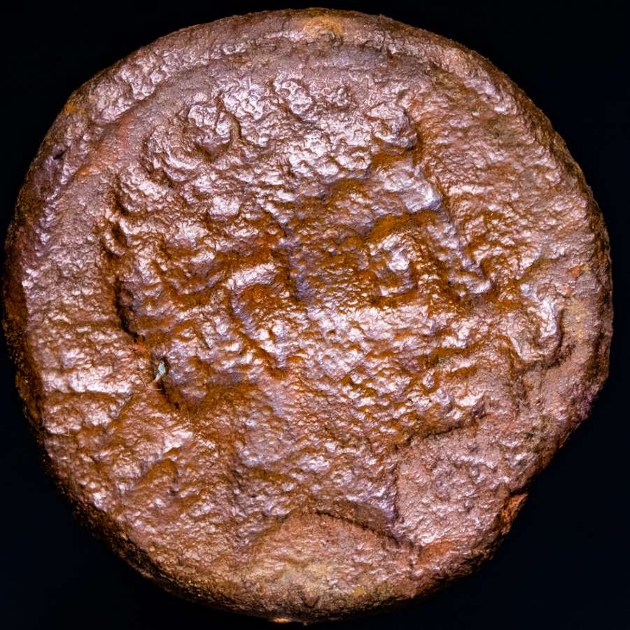 Coin image