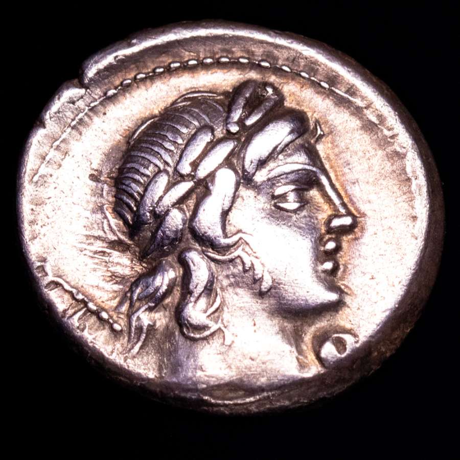 Coin image