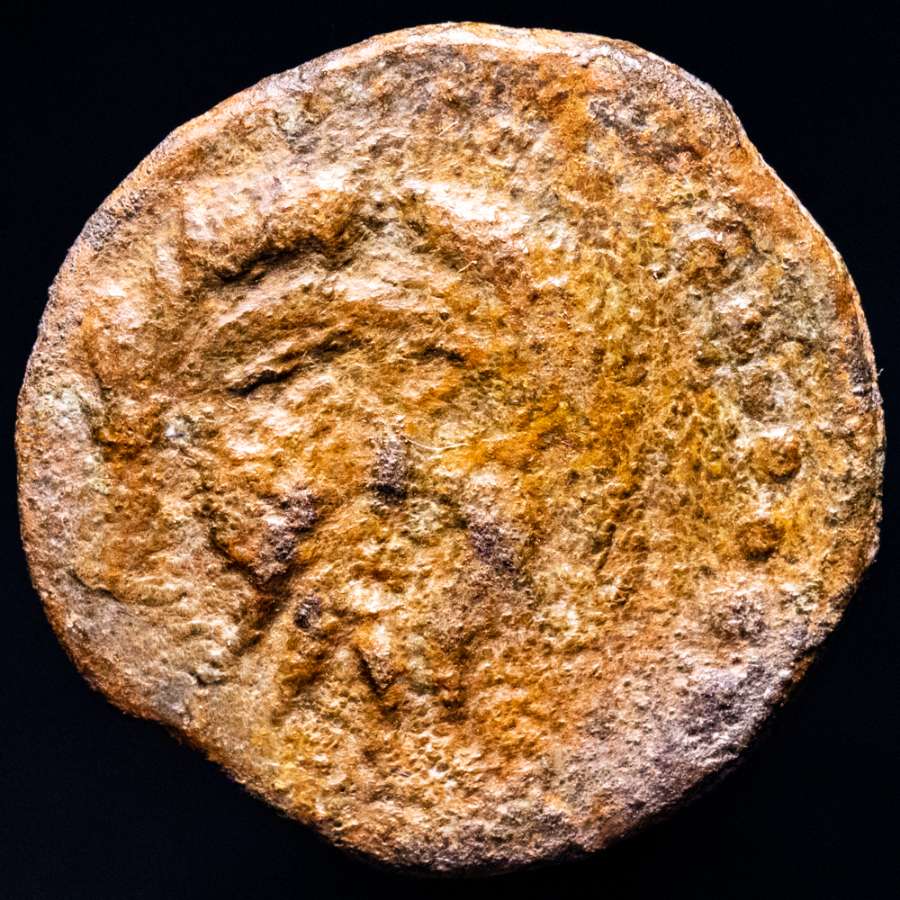 Coin image