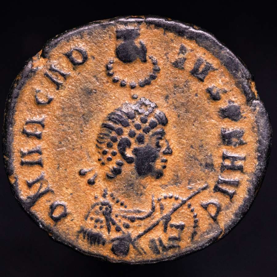 Coin image