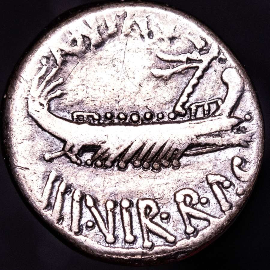 Coin image