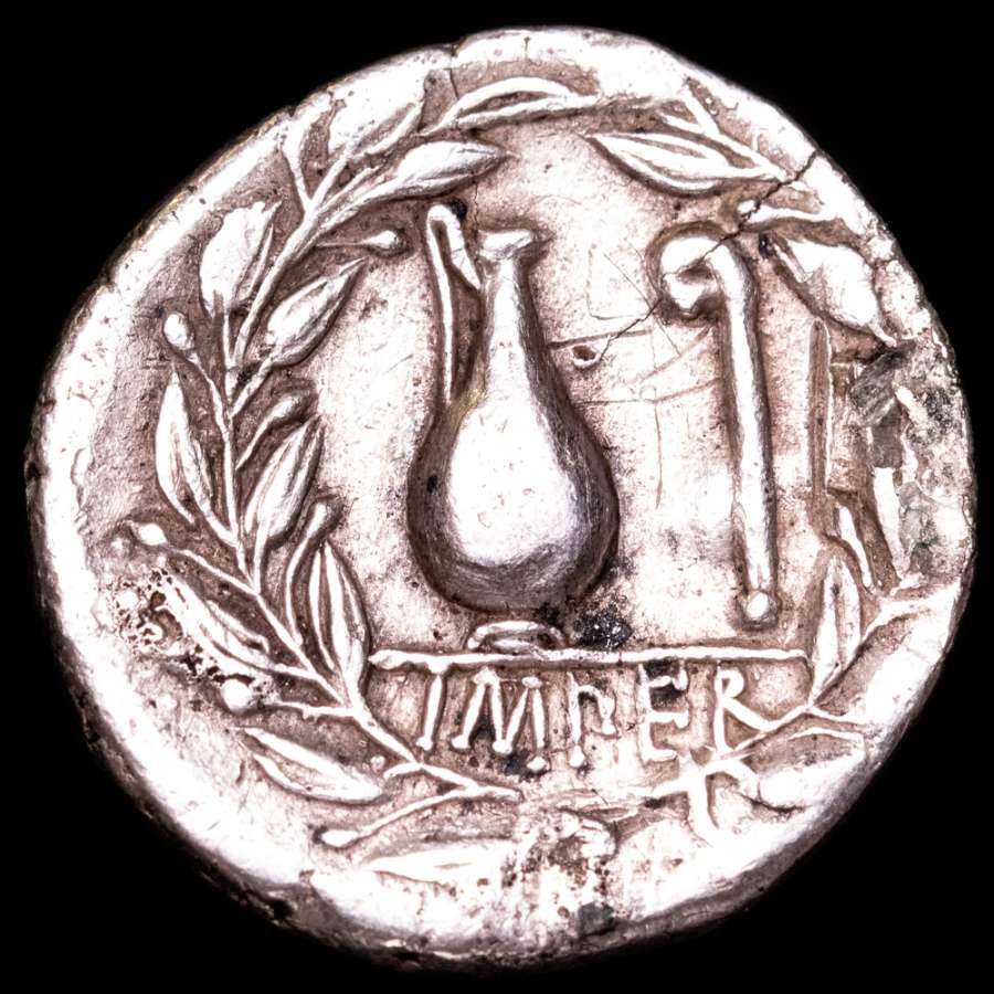 Coin image