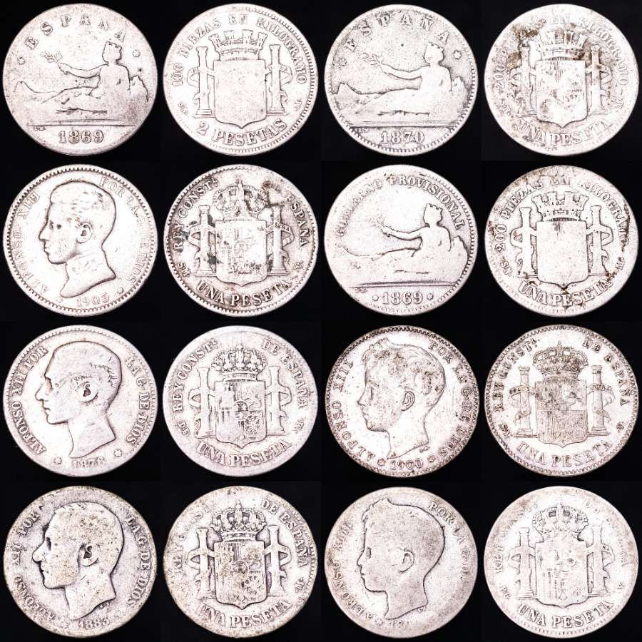 Coin image