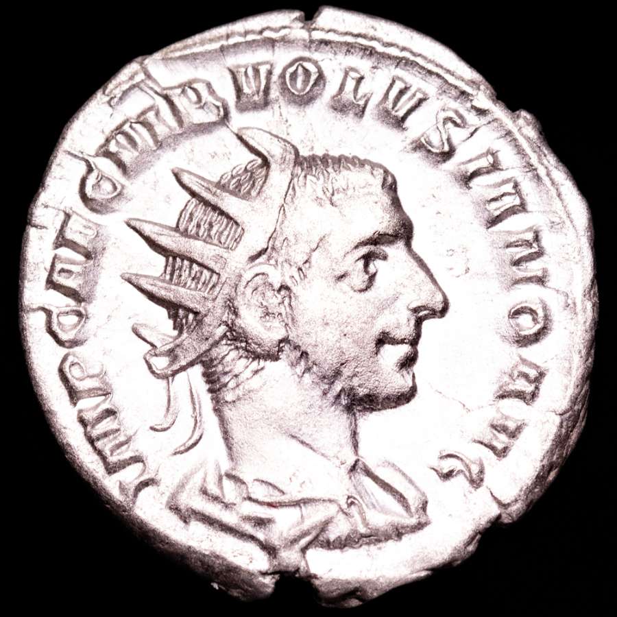 Coin image
