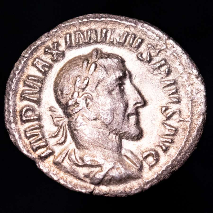 Coin image