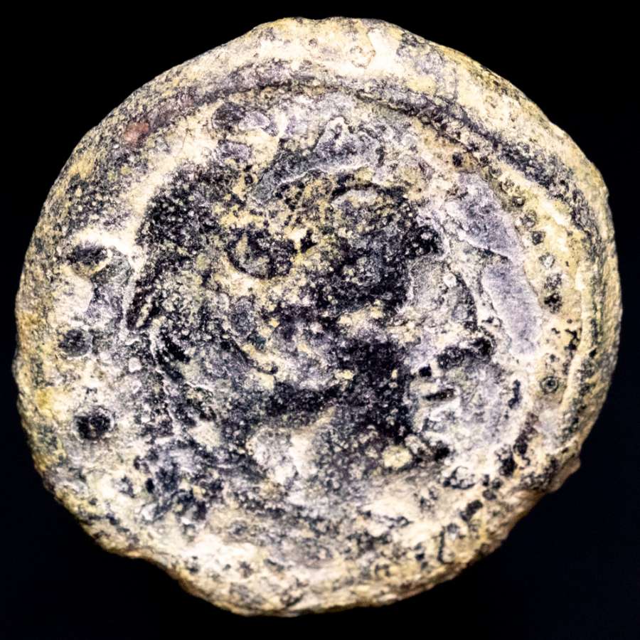 Coin image