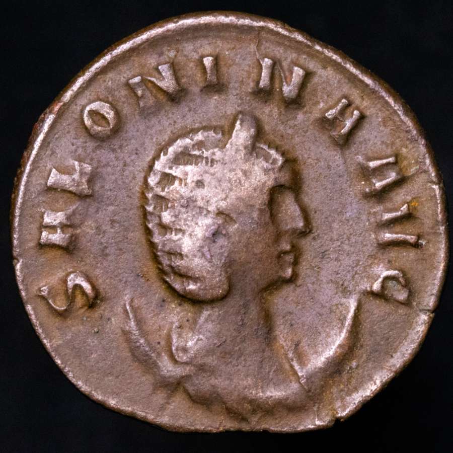 Coin image