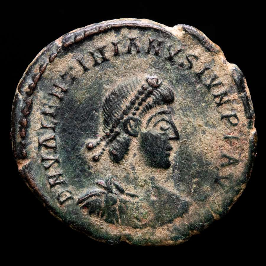 Coin image