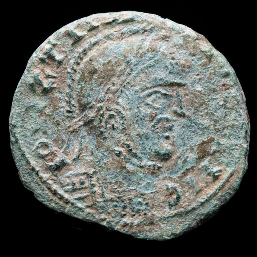 Coin image