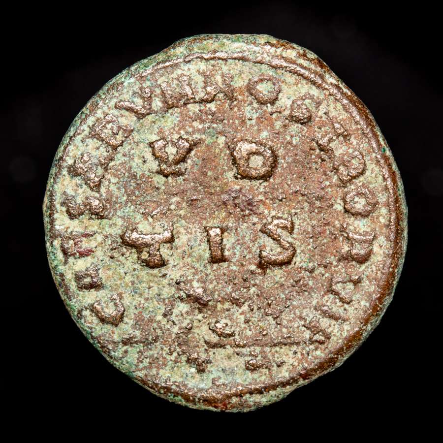 Coin image