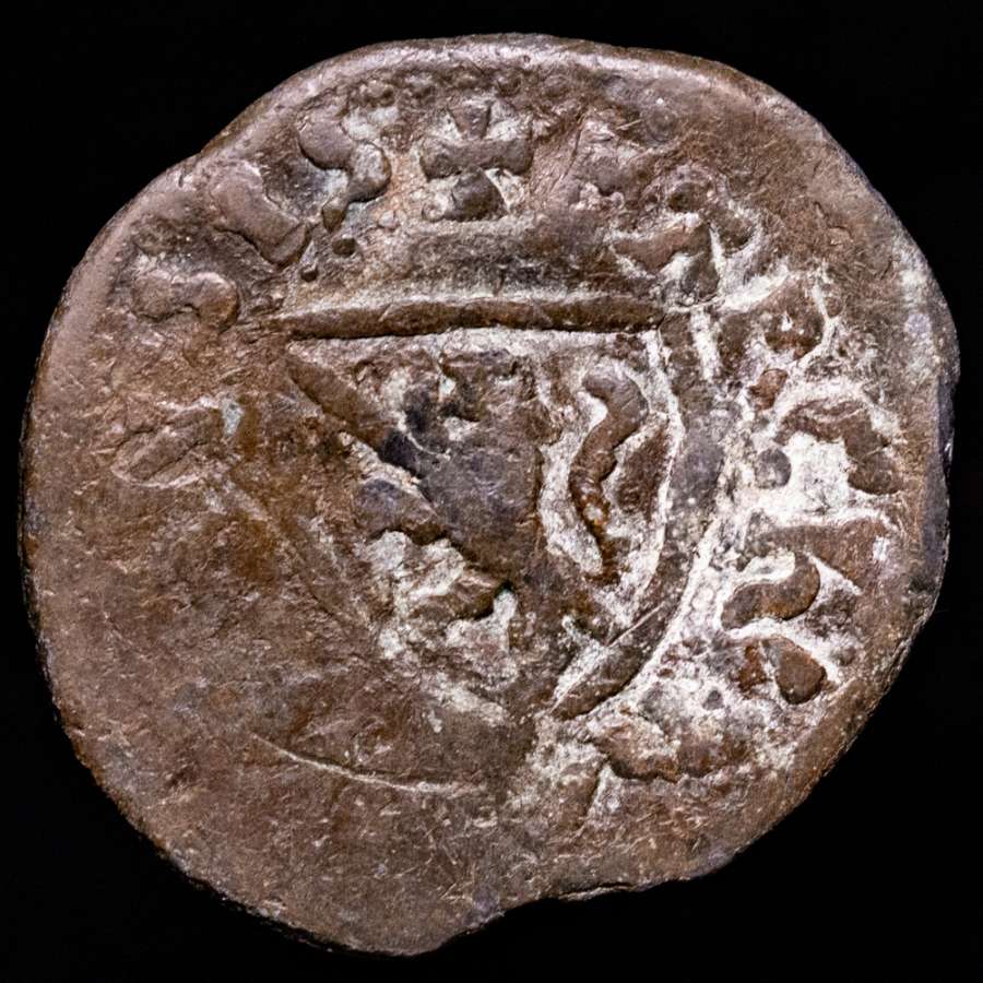Coin image