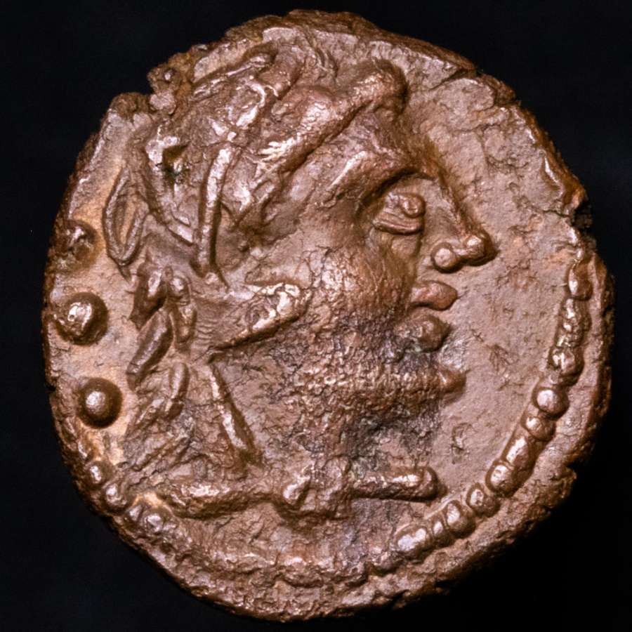 Coin image