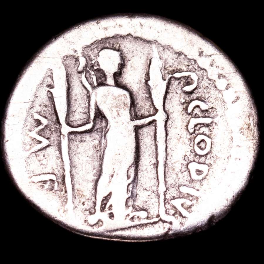 Coin image