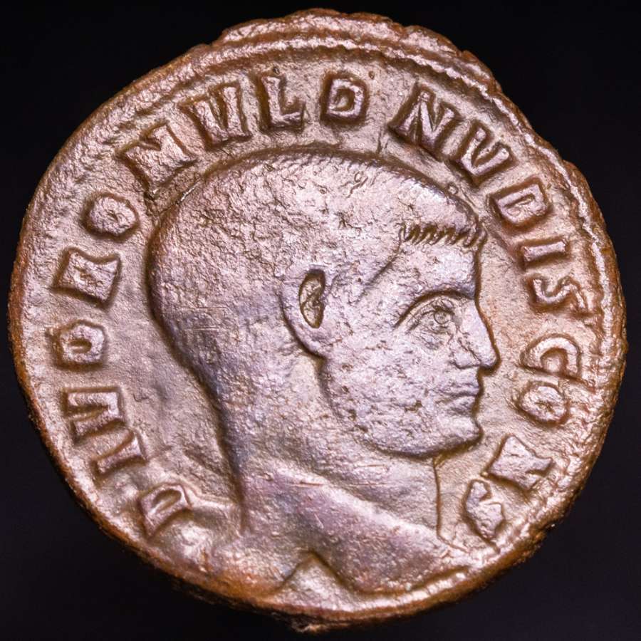 Coin image