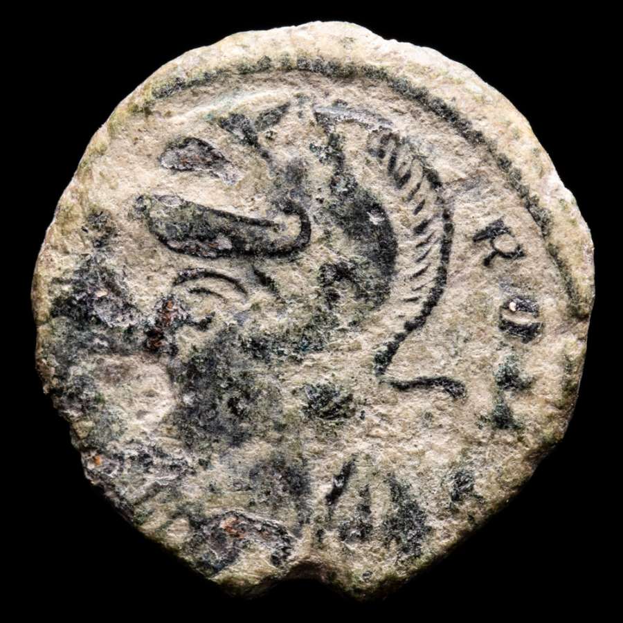Coin image