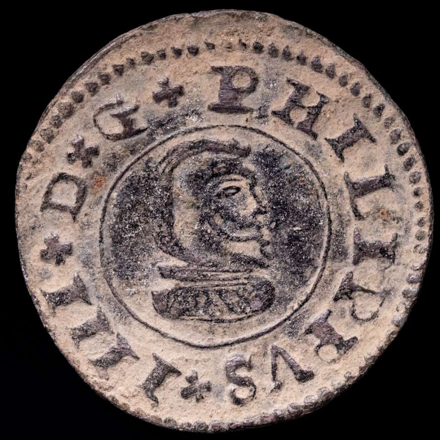Coin image