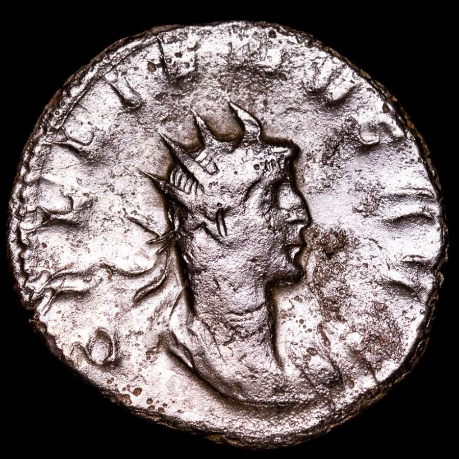 Coin image