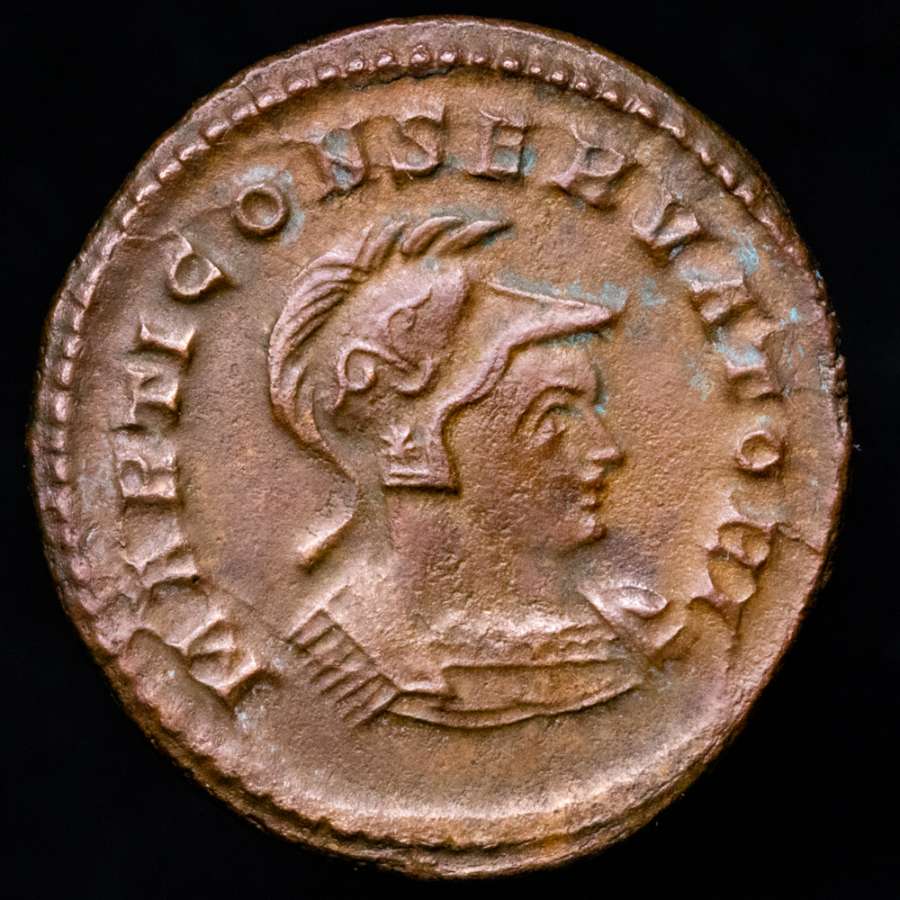 Coin image