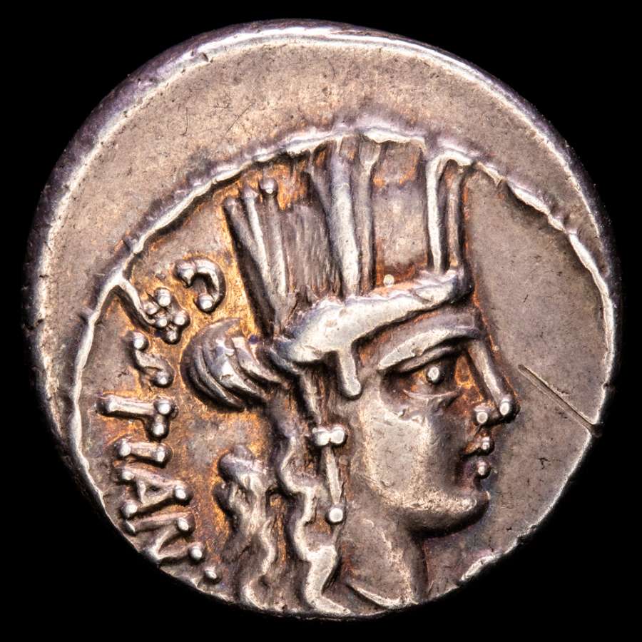 Coin image