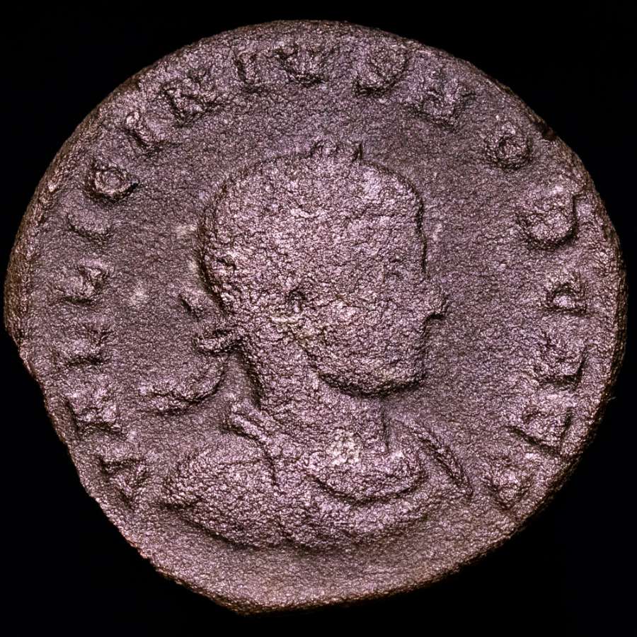 Coin image