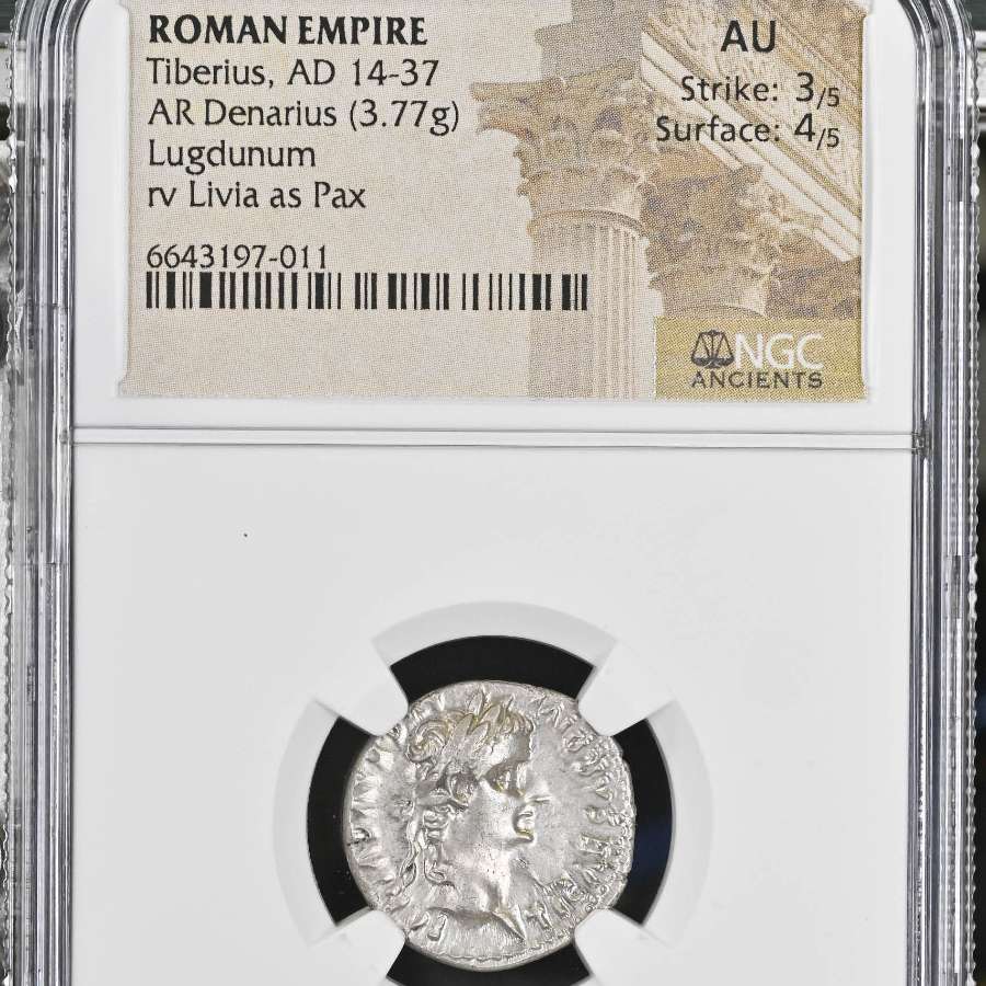 Coin image