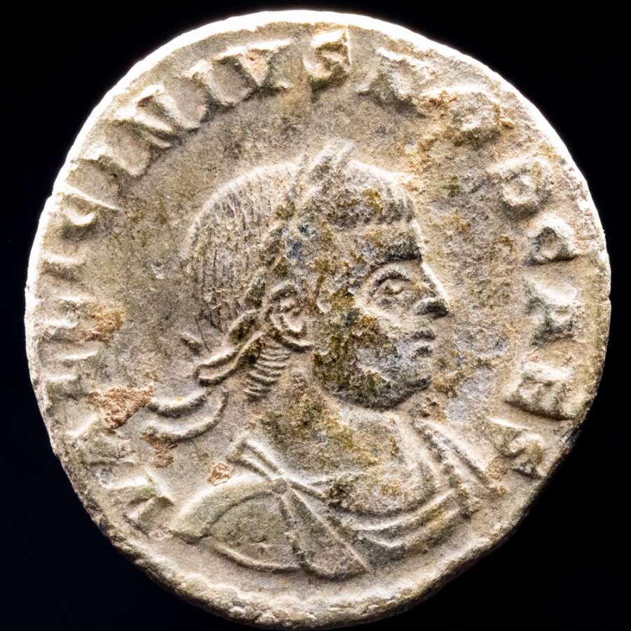 Coin image