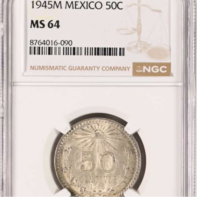 Coin image