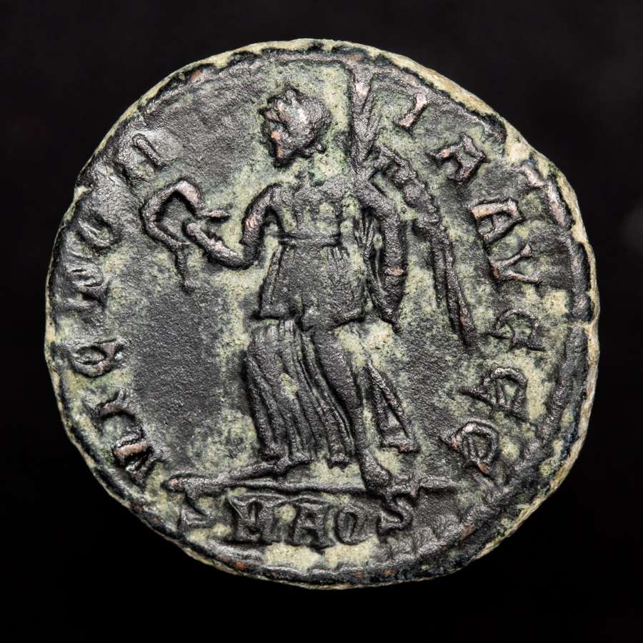 Coin image
