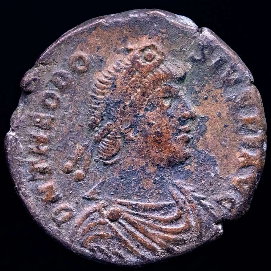 Coin image