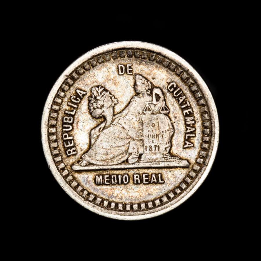 Coin image