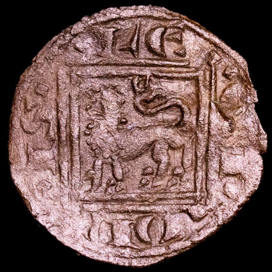 Coin image