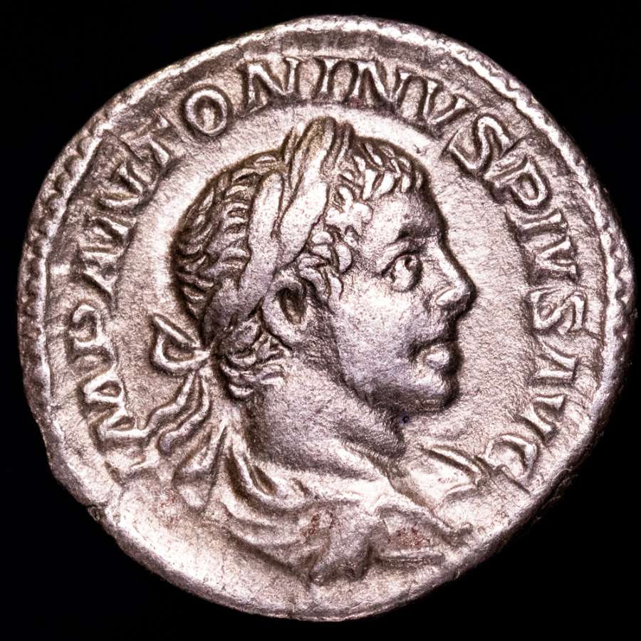 Coin image