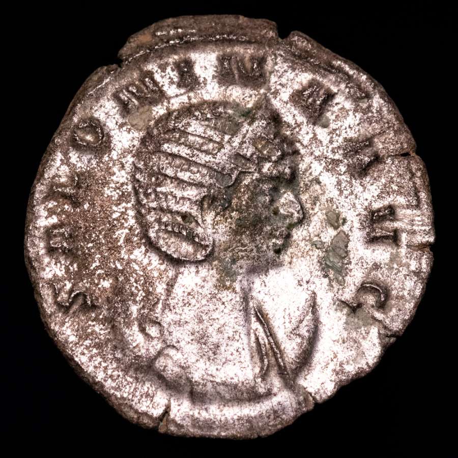 Coin image