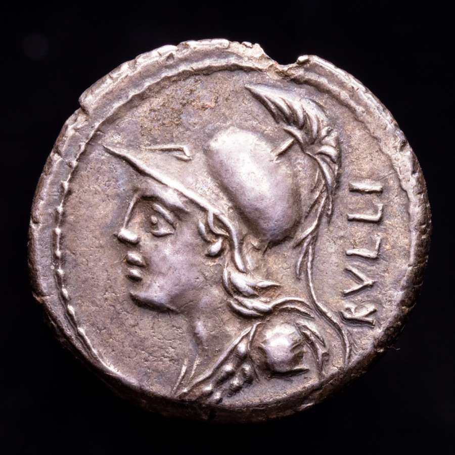 Coin image