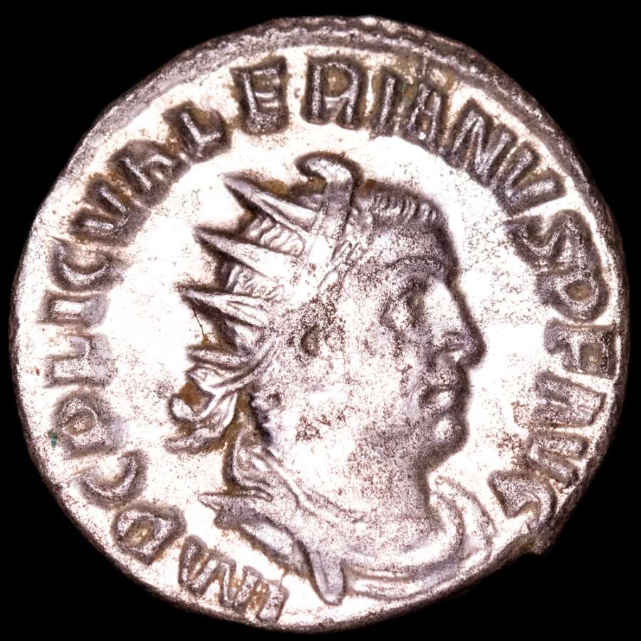 Coin image