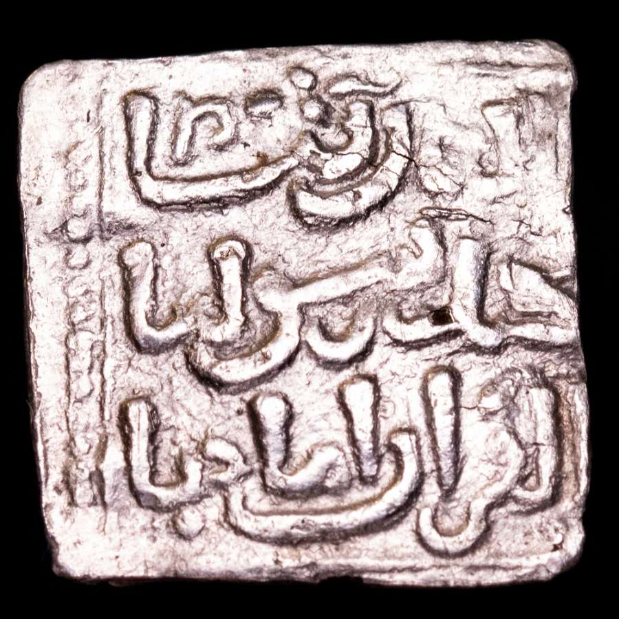 Coin image