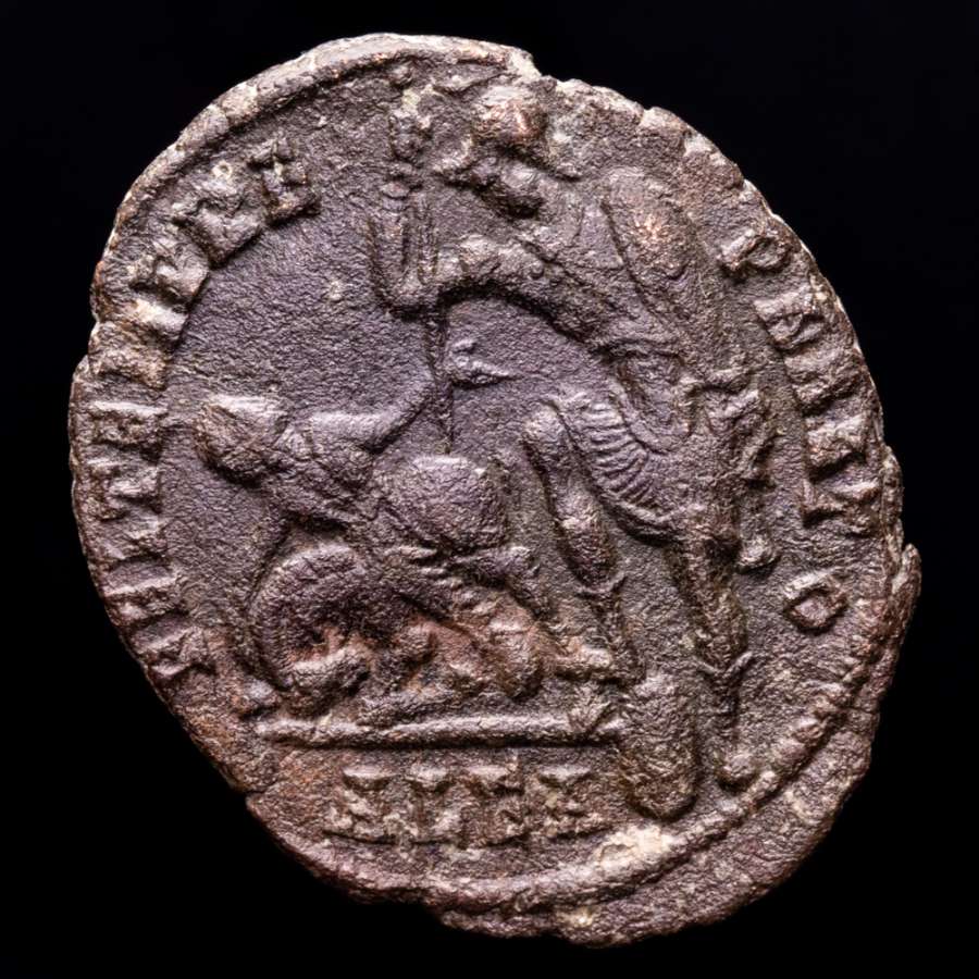 Coin image