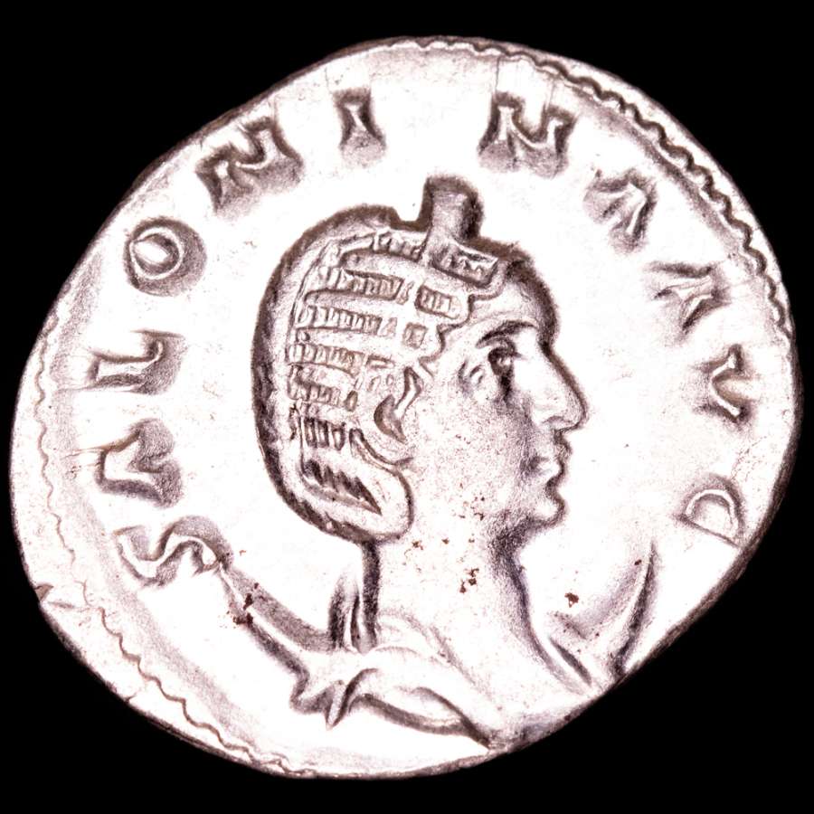 Coin image