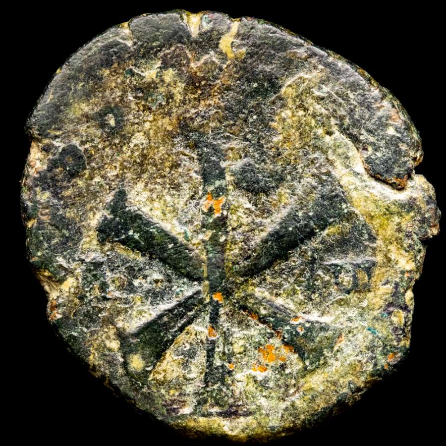 Coin image