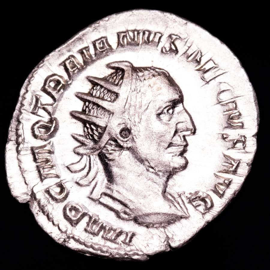 Coin image