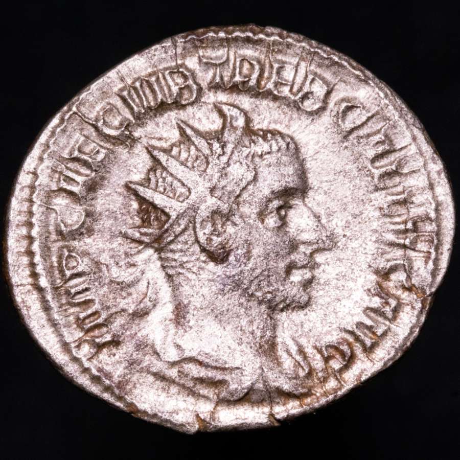 Coin image