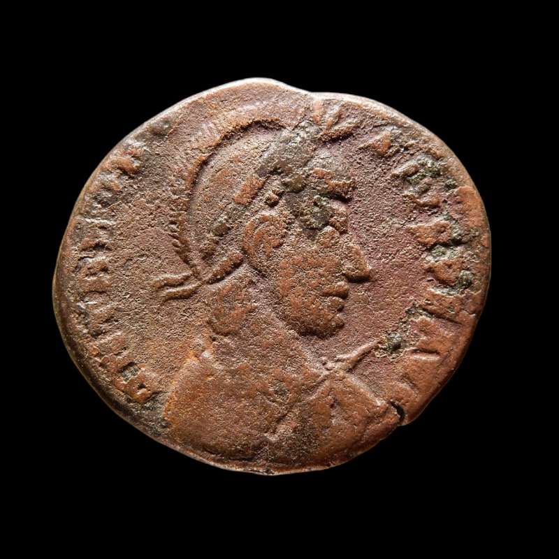 Coin image