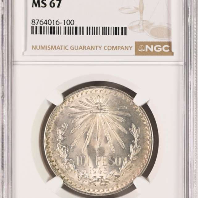 Coin image