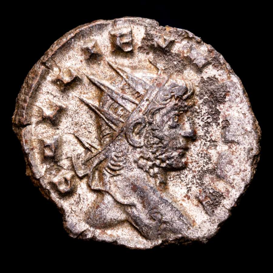 Coin image