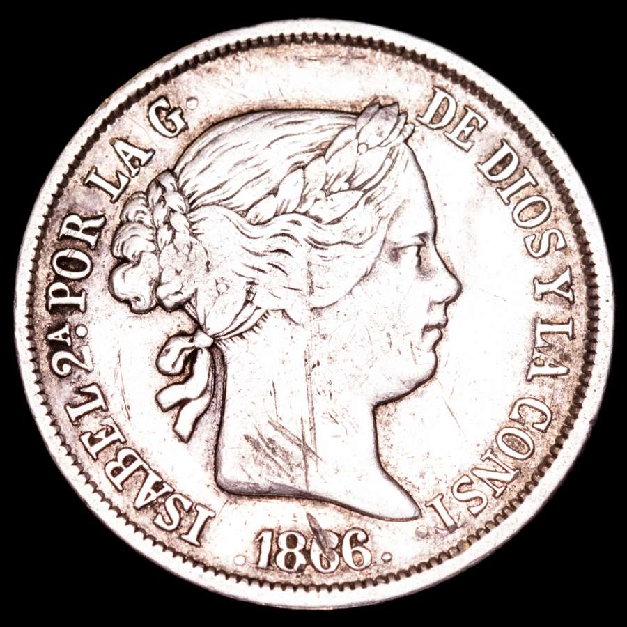 Coin image