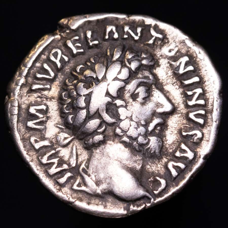 Coin image
